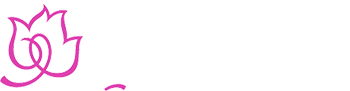 Florex